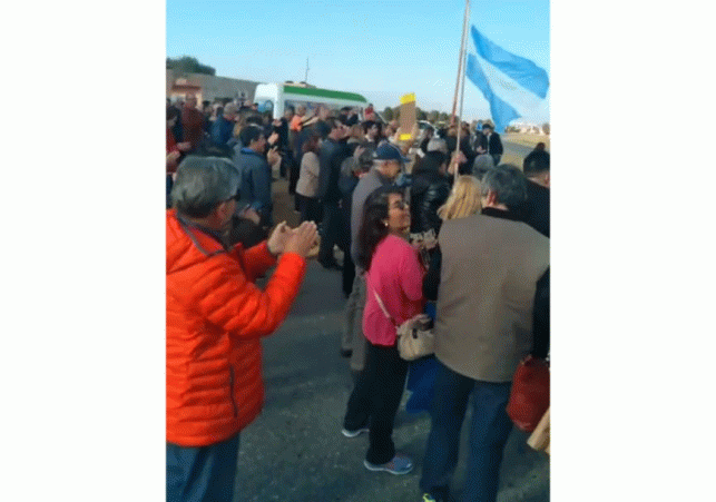 02-930x610 (1)