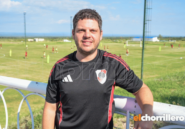 04022026-DSC_2966-1536x1024