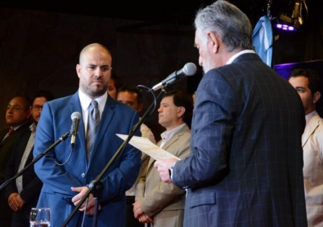 05-DSC_3080-620x400