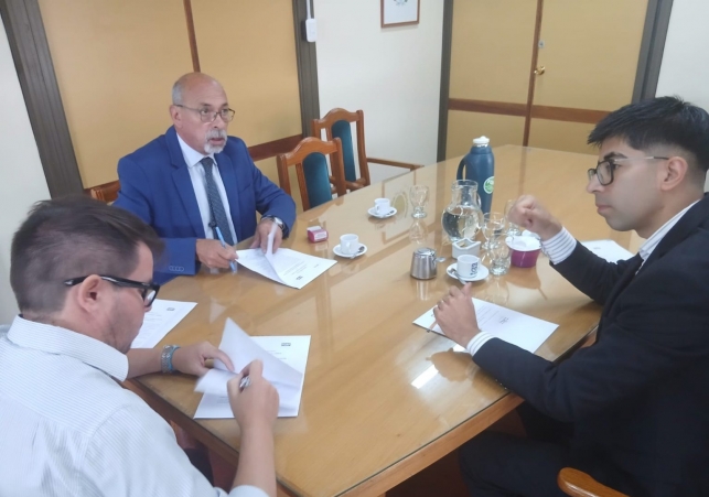 1000803170-1536x1152