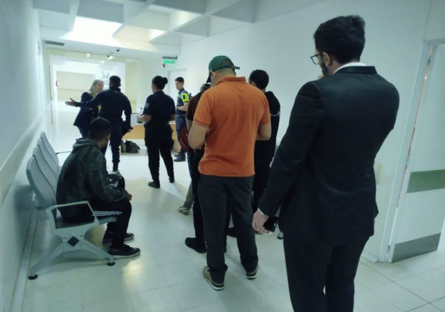 1000894010-768x576-1