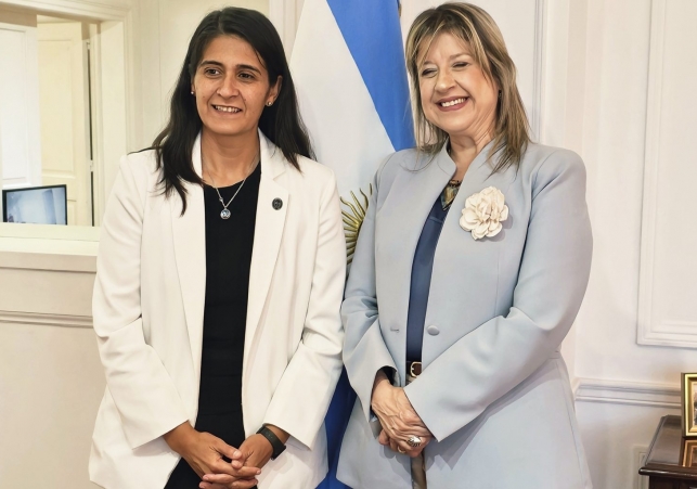 1001301395-1536x1024