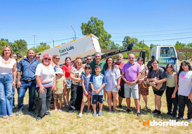 1001599109-1536x1024