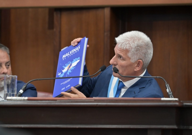 150°-Periodo-Bicameral-6-1-1536x1022