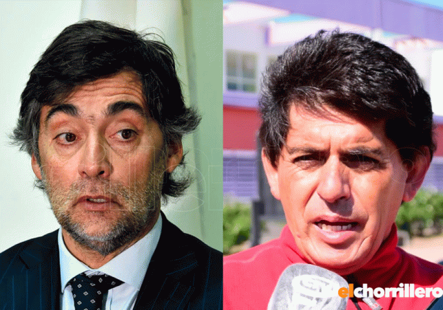 2-laborda-ibarra-y-timy-930x620