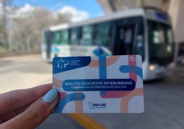 20250220_133010-1536x1152