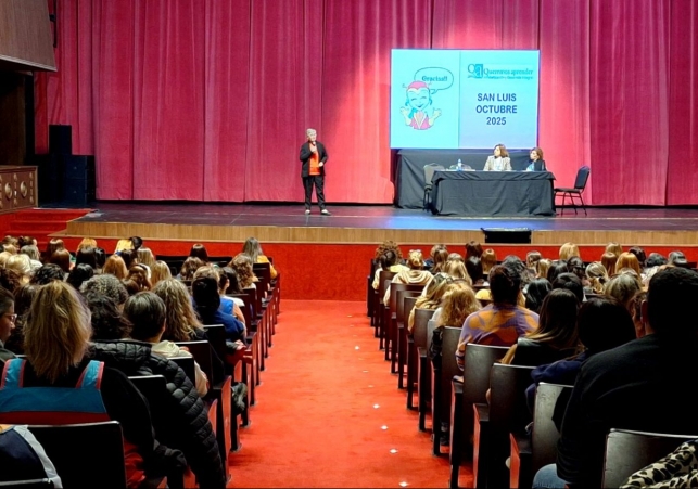 20251029_182853-1-1536x864