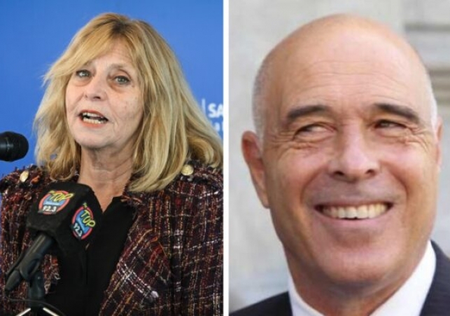 20260205_141135-COLLAGE-620x400