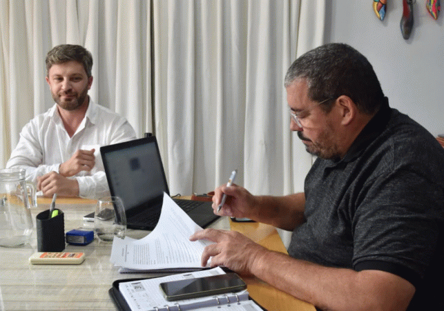 2ADD5557-DA63-4932-91CF-F8CA67F896B0-930x620