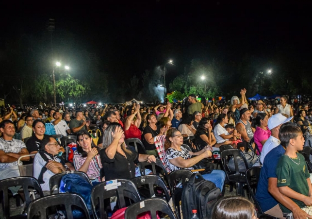 33°-Festival-del-Rio-Conlara-Santa-Rosa-del-Conlara-2026-6