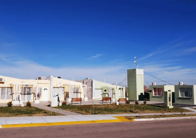 476158682_1038009498358635_4884363658680238997_n-1-1-930x523