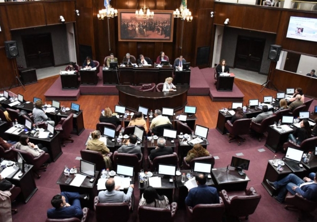 522639836_1069302642058727_6125797622897357586_n-930x620