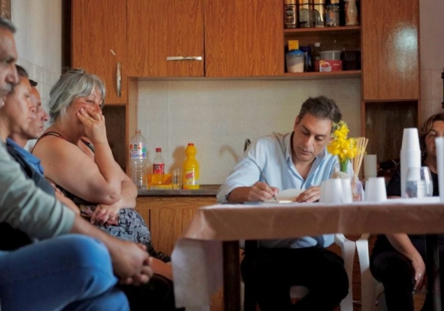 559459352_1354267222738045_6564271232067244487_n-930x621