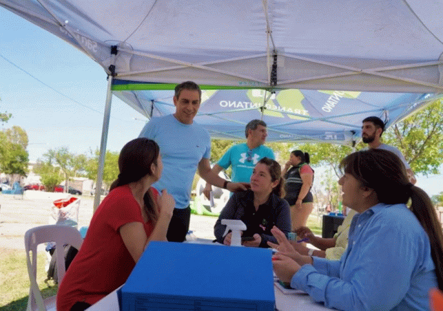 580725084_1382193159945451_6509953927103175704_n-930x621