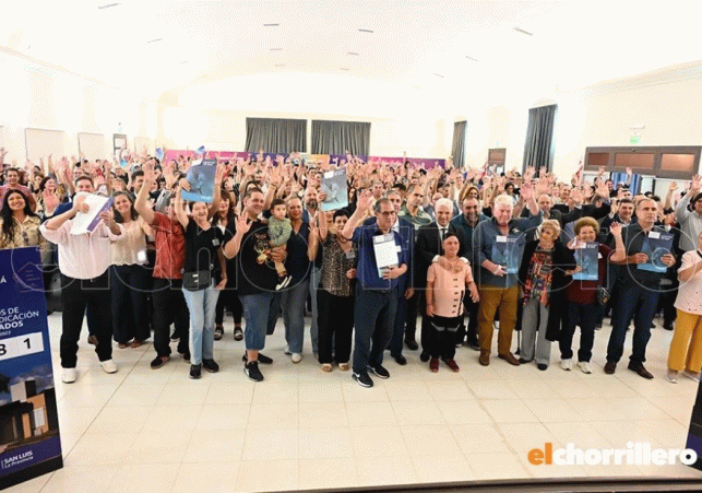 5c5abef7-f82b-4bef-9acb-83478dd918dc-930x617