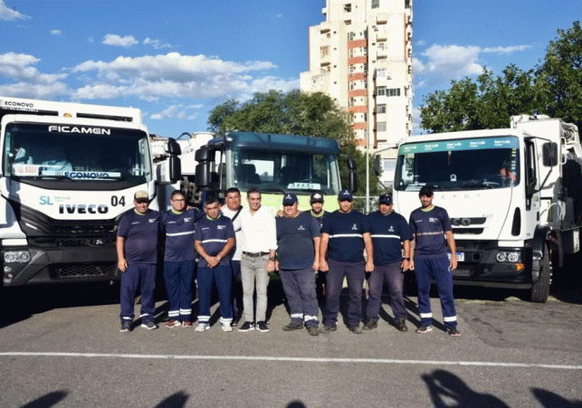 603852193_1407991317365635_3259332433682160681_n-930x621