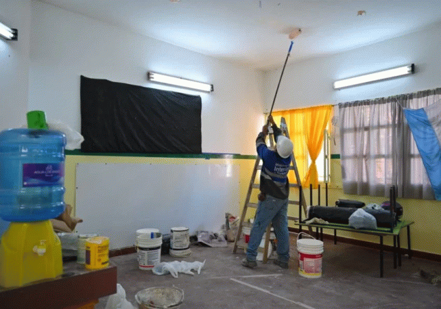 631672065_1343936541110160_9183555536673661316_n