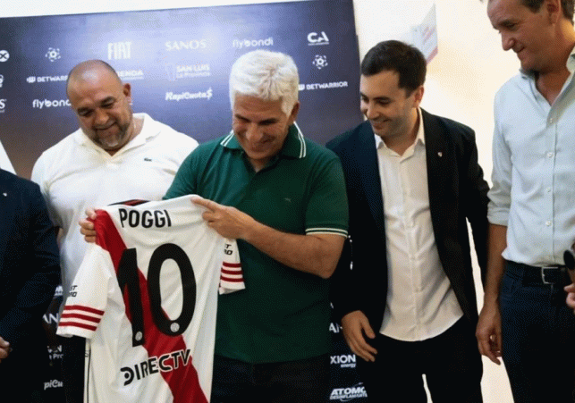 636955134_1348860990609566_2860047349931418136_n-930x621