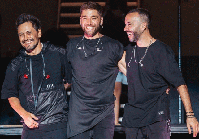 6ZRAO74VXBDF3MWG6MZ2HE5JSI-930x620