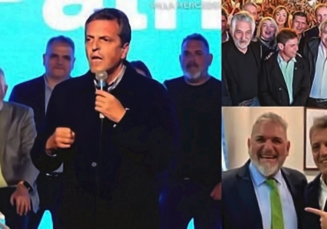 9adc5cb2-3139-47eb-be09-75be81c4d583