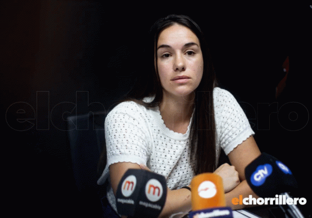 AMC_0252-930x620