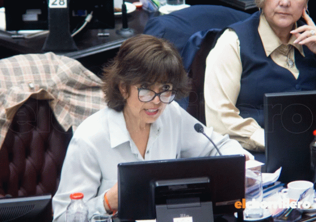 AMC_1797-930x620