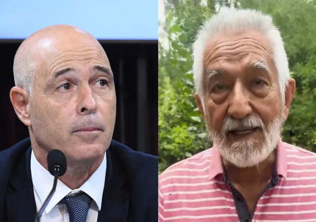 Abdala-Alberto