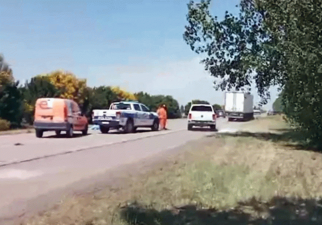 Accidente1-930x621