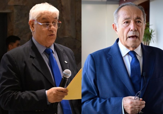 Alaniz-y-Rodriguez-Saa