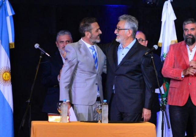 Alberto-Pipi-Ali-620x400 (1)