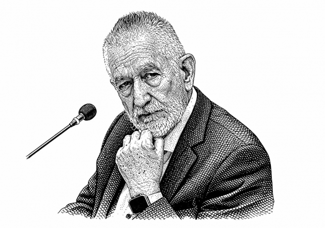 Alberto-Rodriguez-Saa11