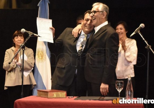 Alberto-freixes-620x400