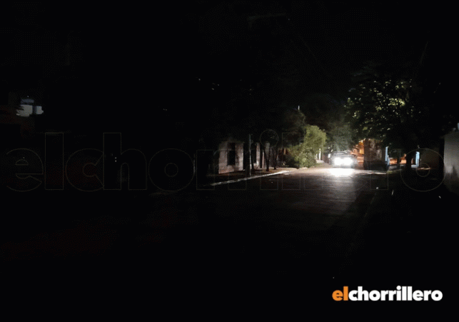 Almafuerte-y-Alberdi-1-930x620