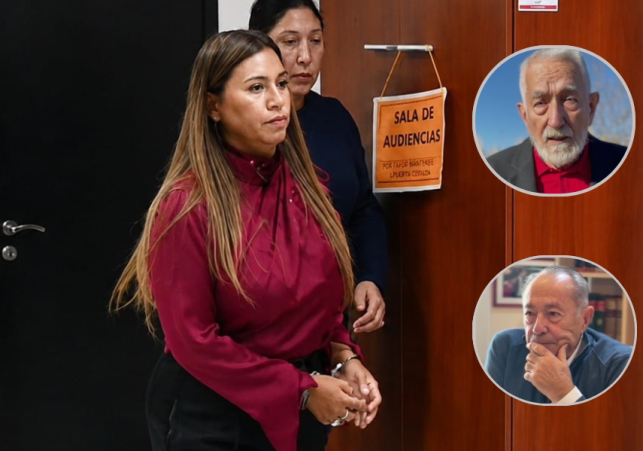 Anabela-Alberto-Adolfo