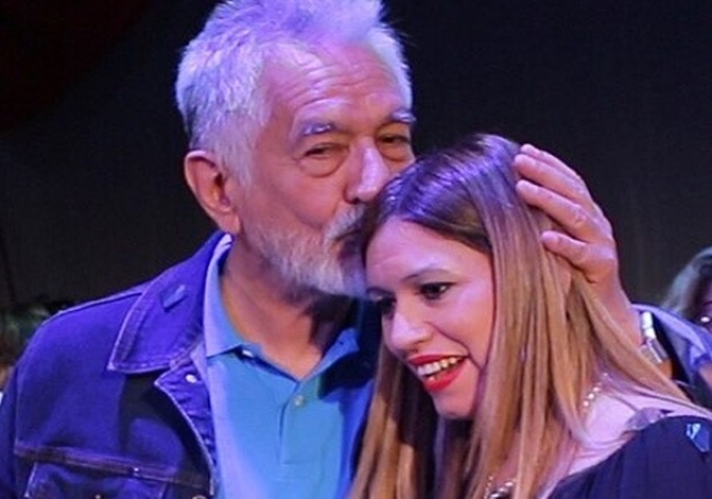 Anabella-Lucero