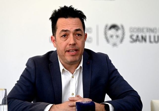 Anastasi-1-620x400
