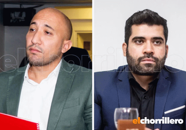 Apelaron la resolución de devolución del colectivo por el que se habría pagado un sobreprecio de al menos $100 millones