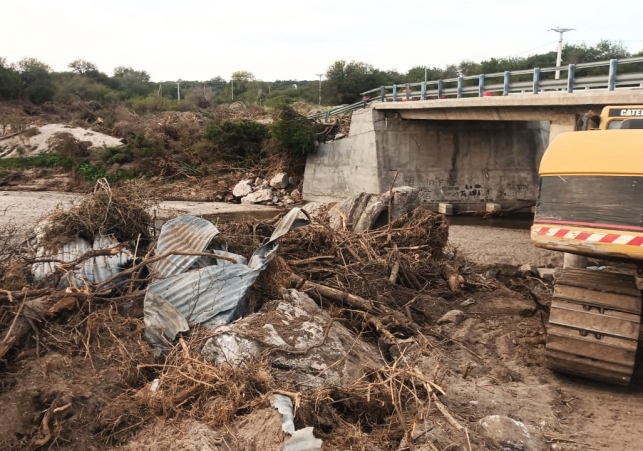 Arreglos_Puentes-3