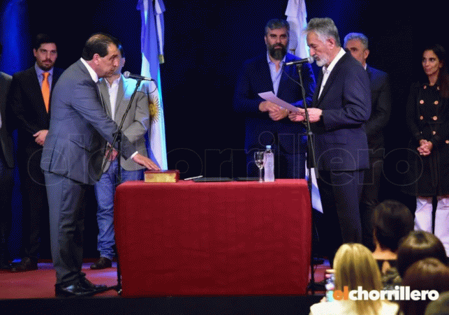 Asunciones-52-930x622-1 (1)