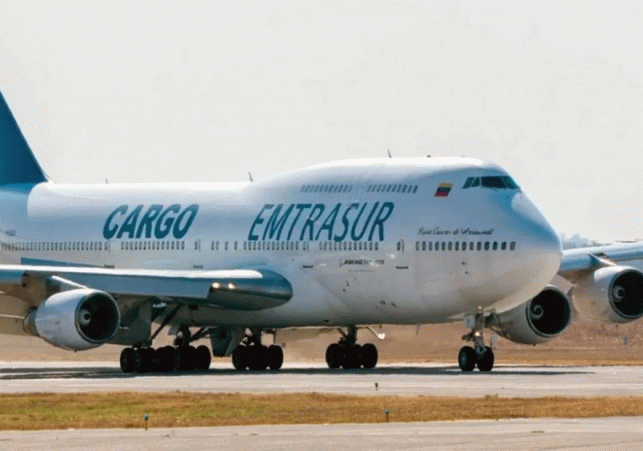 Avion-930x620