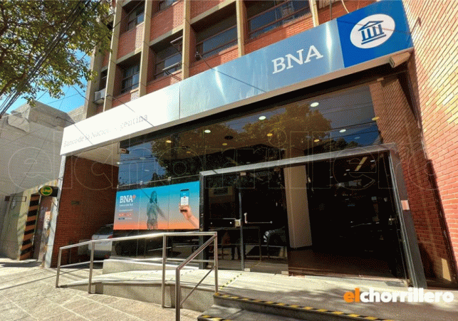 Banco-Nacion-930x620