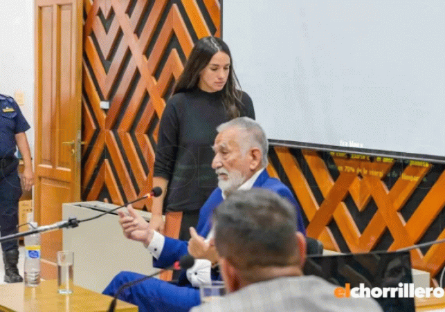 Blas-51-1-1536x1024-1-620x400