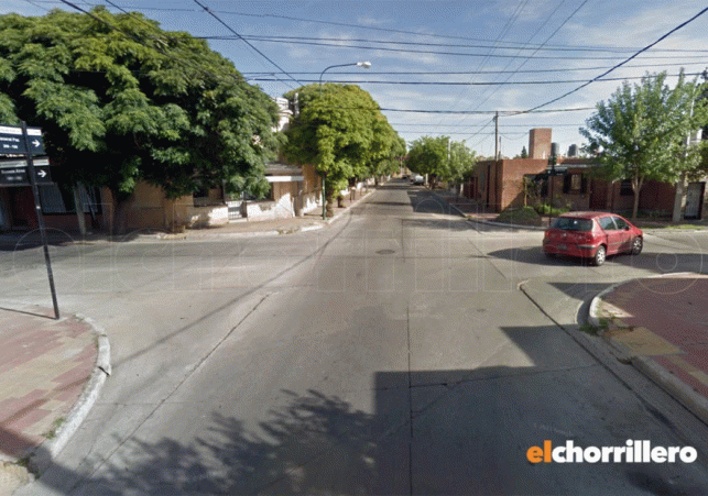 Bs-As-y-Gral-Paz-930x619