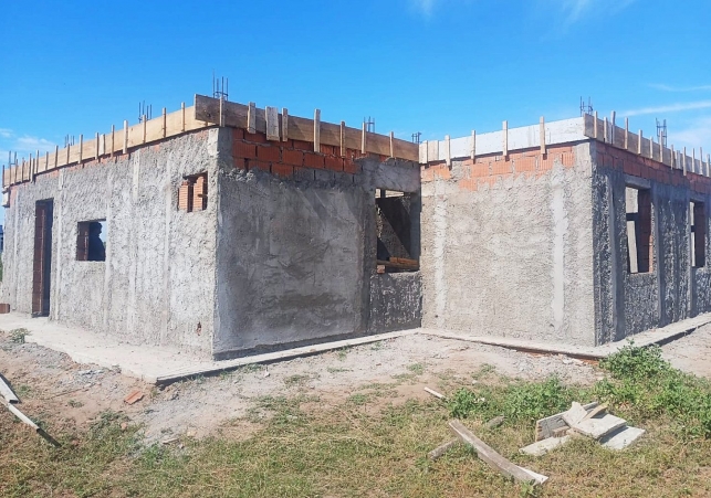 Buena-Esperanza-1-1536x1022