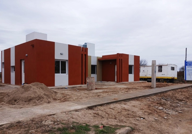 Buena-Esperanza-8-1536x1021