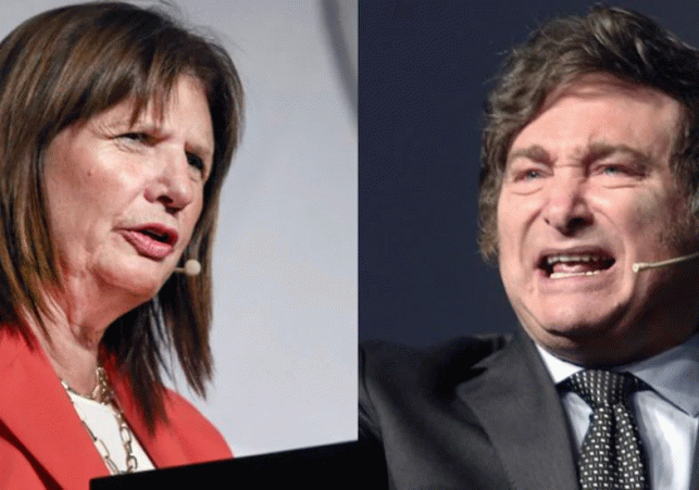 Bullrich-y-Milei-930x550