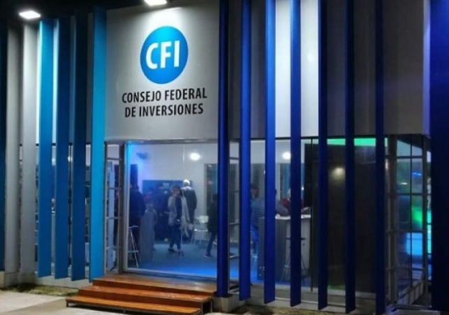 CFI-fachada