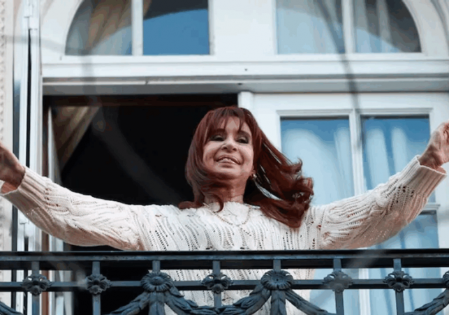 CFK-930x523