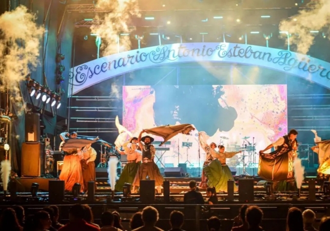 CIERRE-50-FESTIVALES-1