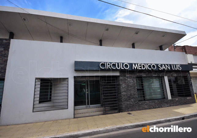 CMedico-y-SwissMedical-4-930x620